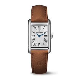 Наручные часы  Maurice Lacroix / FA1205-SS001-110-3