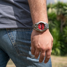 Наручные часы  Festina / F20743-5