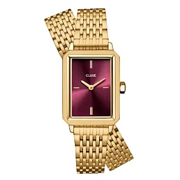 Наручные часы  Cluse / CW11516