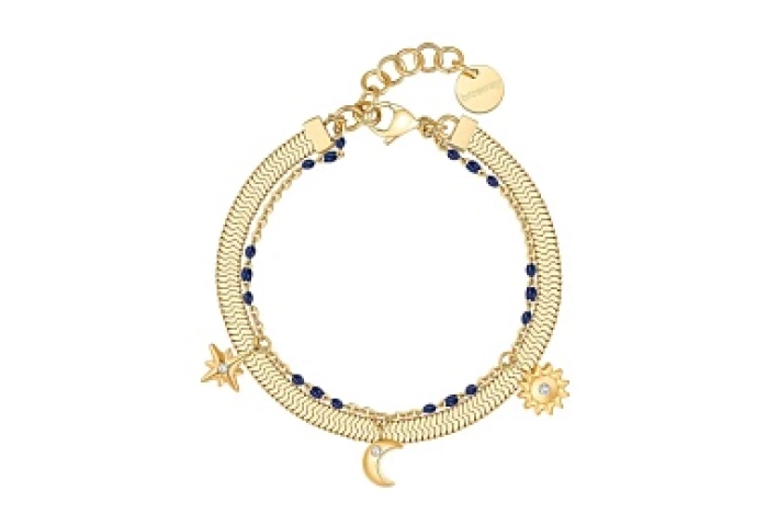 CHANT - Bracelet