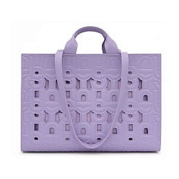 Сумка Tous MANIFESTO CUT / 2002041729