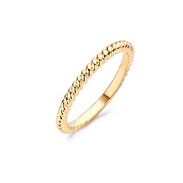 Кольцо Blush / 1118YGO-54