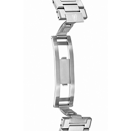 Наручные часы  Festina / F20051-1