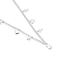 Ожерелье Tous COOL JOY / 1004180400