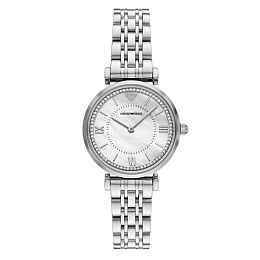 Наручные часы  Emporio Armani / AR11701