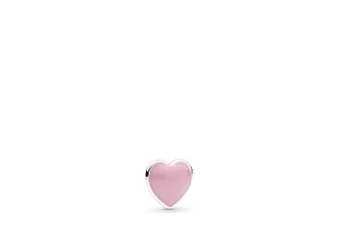 PANDORA Charm/792169EN24