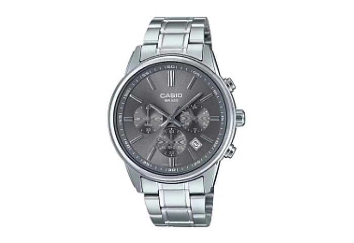Casio General MTP-E515D-8AVDF