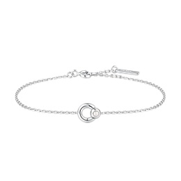 Браслет Ania Haie / B058-03H