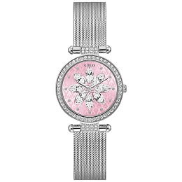 Quartz Analog Watches