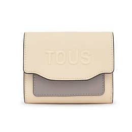 Бумажник Tous AUDREE / 2002287803