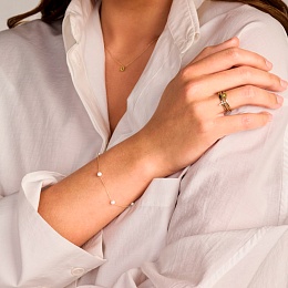 Браслет Blush / 2248YPW