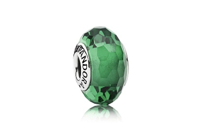 PANDORA Charm/791619