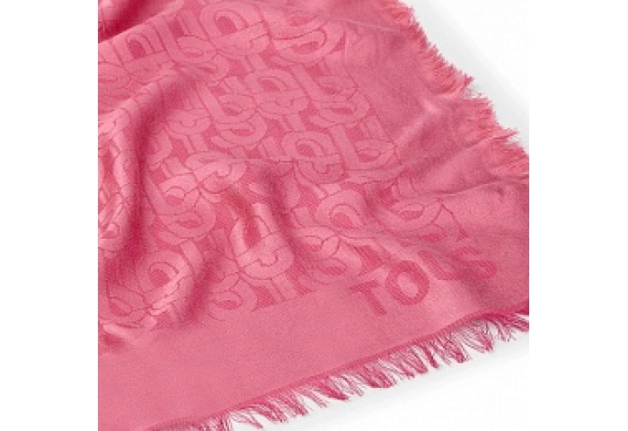 MOD,120X120 T MANIFESTO JCQ. PINK