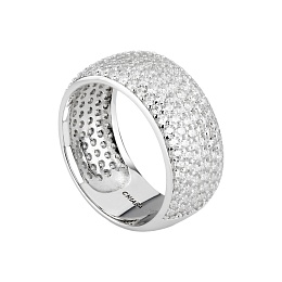 Кольцо Chiara Ferragni  / J19AXD34018