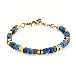 RIPTIDE - Bracelet