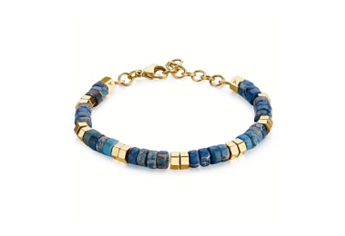 RIPTIDE - Bracelet