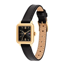 Наручные часы  Tommy Hilfiger / 1782835