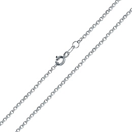 Цепочка Element47 / TsRL1P60-S88_TS_WG-2,85-45