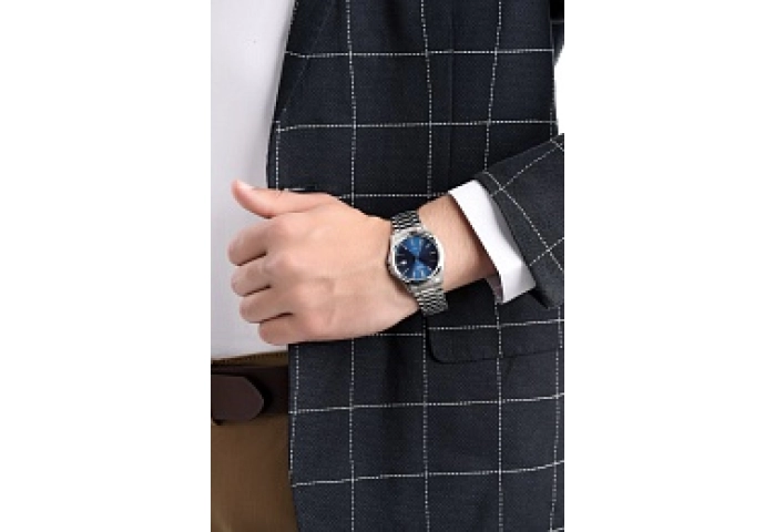 Casio General MTP-1183A-2ADF