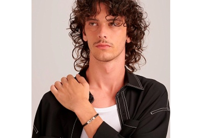 INK - Bracelet