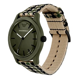 Наручные часы  Emporio Armani / AR11694