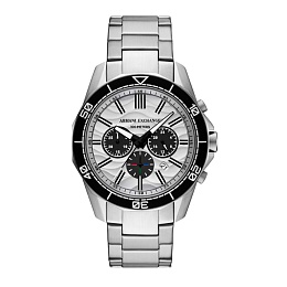 Наручные часы  Armani Exchange / AX1969