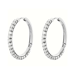 Серьги Brosway / BEIE014