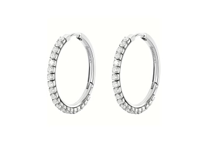 DESIDERI - Earrings