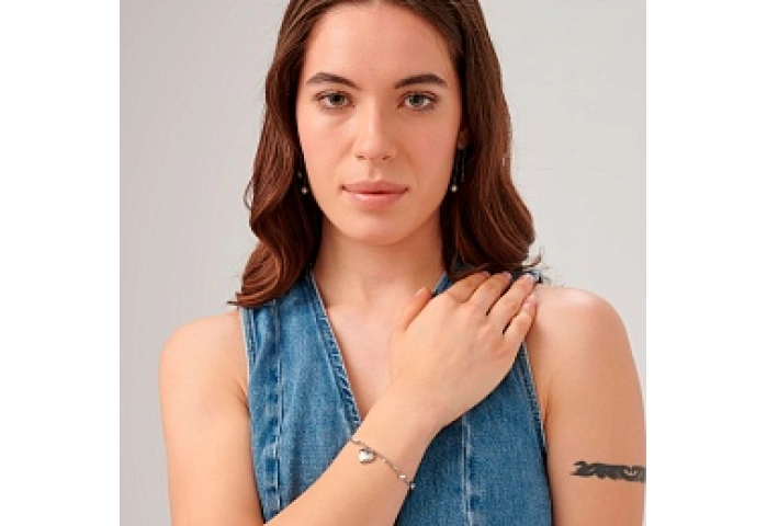 CHAKRA - Bracelet