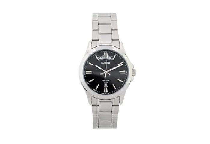 Casio General MTP-1381D-1AVDF
