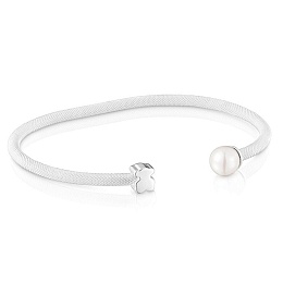 Браслет Tous / 1004503270