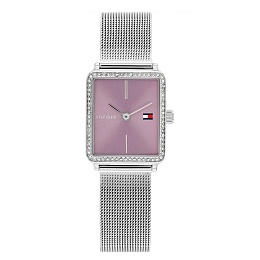 Наручные часы  Tommy Hilfiger / 1782790