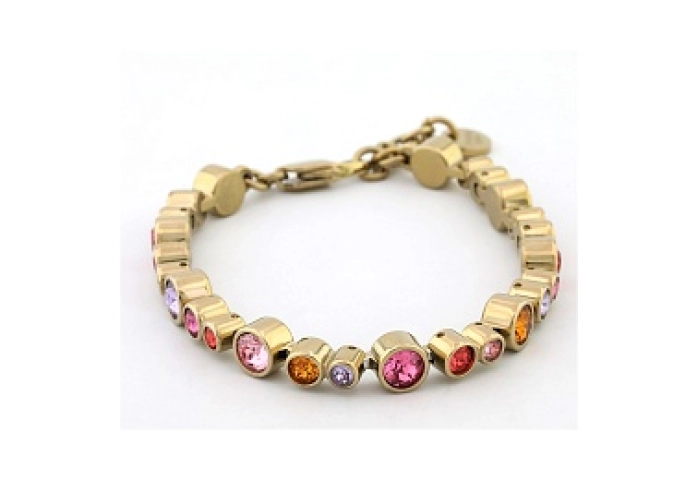 Dyrberg/Kern Bracelet/350886