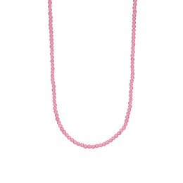 TI SENTO Necklace