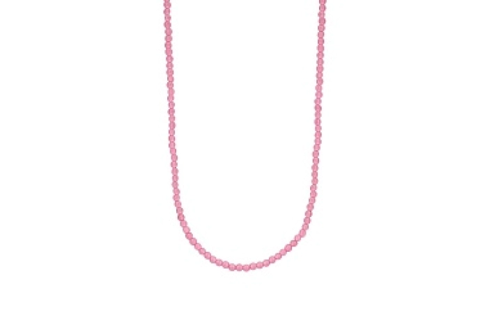 TI SENTO Necklace