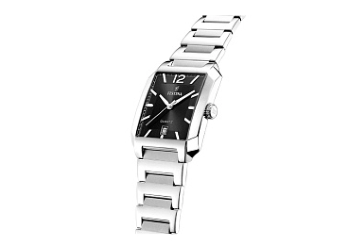 FESTINA SRA.ACE.ESF.NEGRO