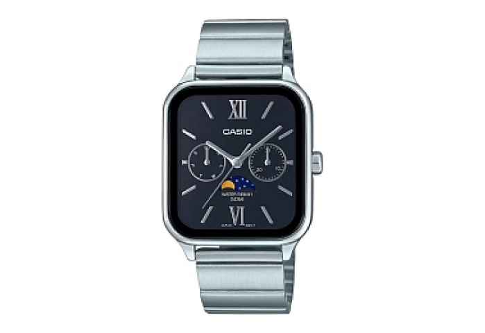 Casio GENERAL MTP-M305D-1A2VDF