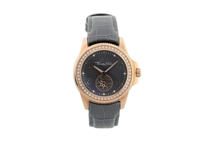 Thomas Sabo Wristwatch Women/WA0239-274-210-33 mm