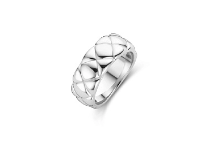 TI SENTO Ring