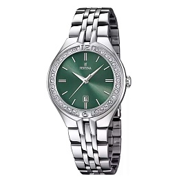 Наручные часы  Festina / F16867-7