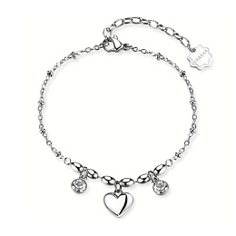 Браслет Brosway / BHKB263