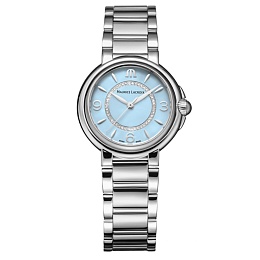 Наручные часы  Maurice Lacroix / FA1104-SS002-E20-1