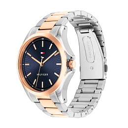 Наручные часы  Tommy Hilfiger / 1792193