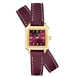 Наручные часы  Cluse / CW15503