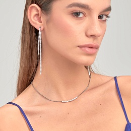 Ожерелье Brosway / BEIN006