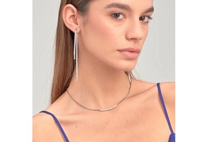 DESIDERI - Necklace