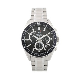 Casio Edifice EFR-552D-1AVUDF