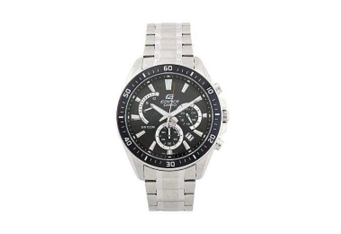 Casio Edifice EFR-552D-1AVUDF
