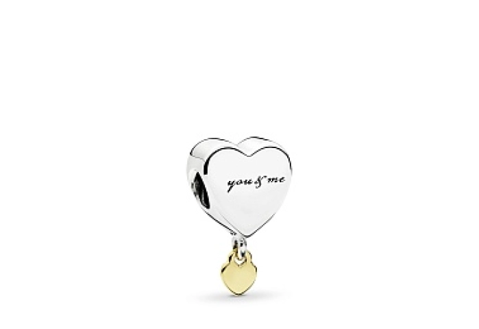 PANDORA Charm/796558