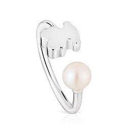 Кольцо Tous SWEET DOLLS / 1004277611